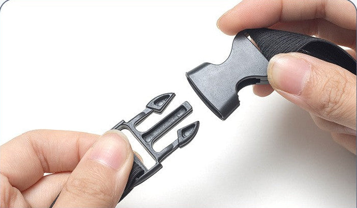 Car Seat Back Storage Bag