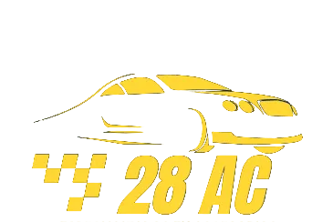 28 AC