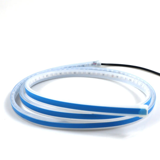 LED headlinght bulbs